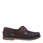 Dakotas Tyrese D751 Mens