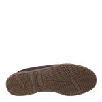 Dakotas Tyrese D751 Mens