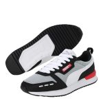 Puma R78 Runner