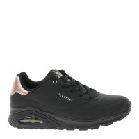 Skechers Uno Ladies Sneakers