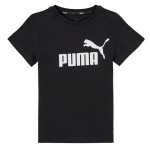 Puma Essential Logo T-Shirt Mens