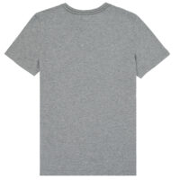 Puma Essential Logo T-Shirt Mens
