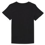 Puma Essential Logo T-Shirt Mens