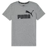 Puma Essential Logo T-Shirt Mens