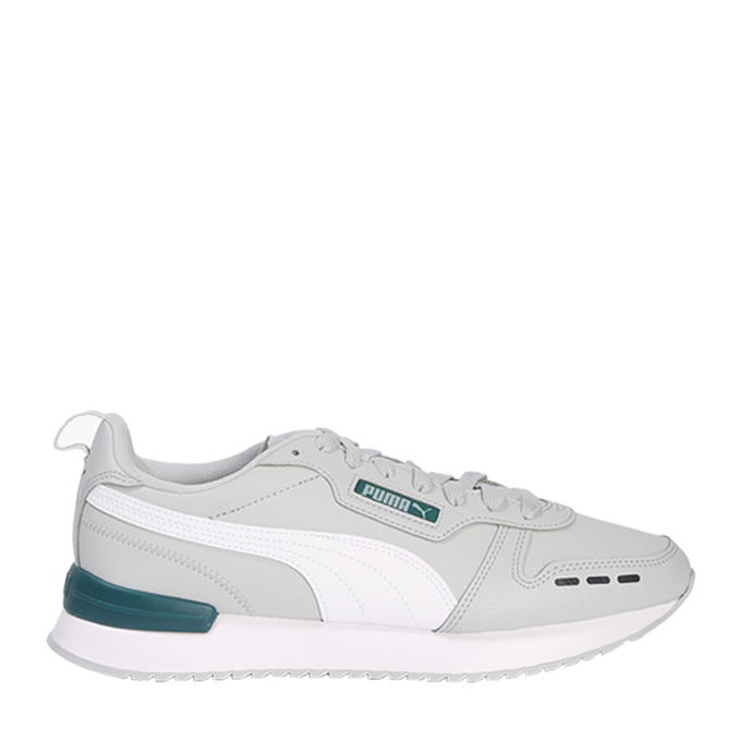 Puma 2024 r78 men's