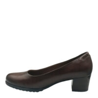 Pierre Cardin 01163 Ladies