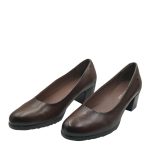 Pierre Cardin 01163