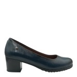 Pierre Cardin 01163