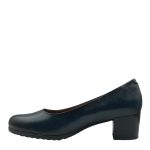 Pierre Cardin 01163