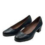 Pierre Cardin 01163
