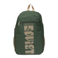 Soviet Beavers Backpack