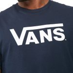 Vans Classic T-Shirt Mens