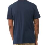 Vans Classic T-Shirt Mens