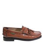 Dakotas Moccasin 7150K