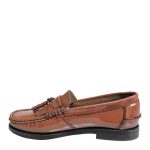 Dakotas Moccasin 7150K