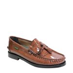 Dakotas Moccasin 7150K