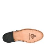 Crockett & Jones Damian Formal Lace up