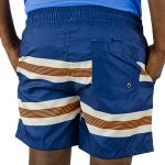 Refuel Carnic Shorts Mens