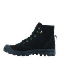 Palladium Pampa Hi HTG Supply Mens Boots