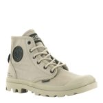 Palladium Pampa Hi-Top HTG Supply Mens