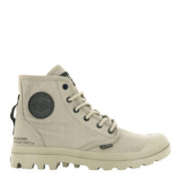 Palladium Pampa Hi-Top HTG Supply Mens