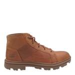 Caterpillar Evident Mid Boots