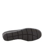 Hush Puppies Gracen Leather Ladies