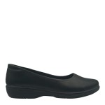 Hush Puppies Soft Jasmine