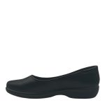Hush Puppies Soft Jasmine