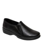 Hush Puppies Soft Jillian