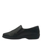Hush Puppies Soft Jillian