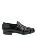 P Crouch NG1018 Mens Shoes
