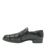 P Crouch NG1018 Mens Shoes