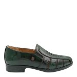 P Crouch NG1018 Mens