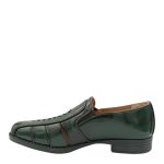 P Crouch NG1018 Mens
