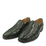 P Crouch NG1018 Mens