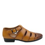 P Crouch & Co 1037 Mens Sandals