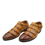 P Crouch & Co 1037 Mens Sandals