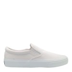Sebago Jack Mens