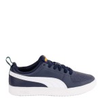 Puma Rickie Youths