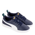 Puma Rickie Youths