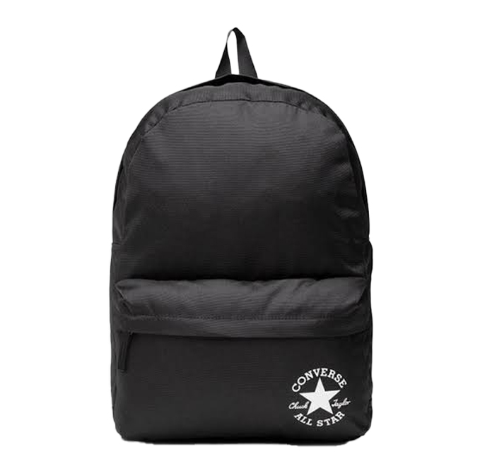 Converse CTAS Backpack
