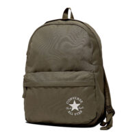 Converse CTAS Backpack