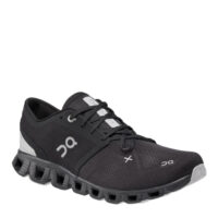 On Cloud X 3.0 Mens Sneakers