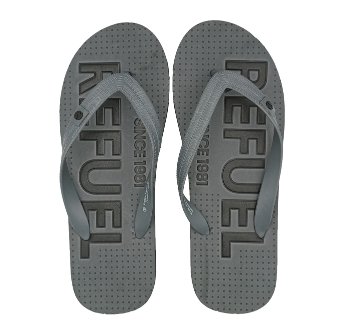 Refuel Sandals RFF 005 Mens