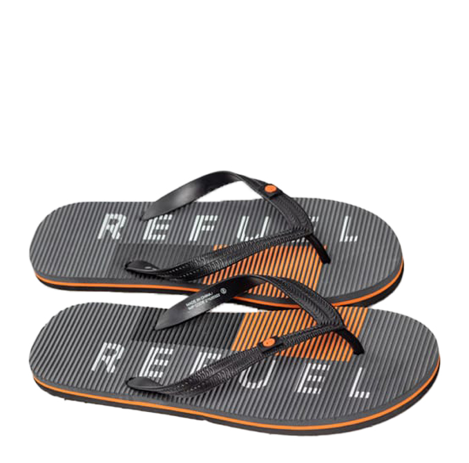 Refuel Sandals Mens