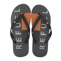 Refuel Sandals Mens