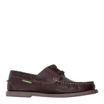 Dakotas Travis Docksiders D456