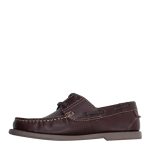 Dakotas Travis Docksiders D456