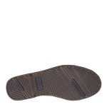 Dakotas Travis Docksiders D456